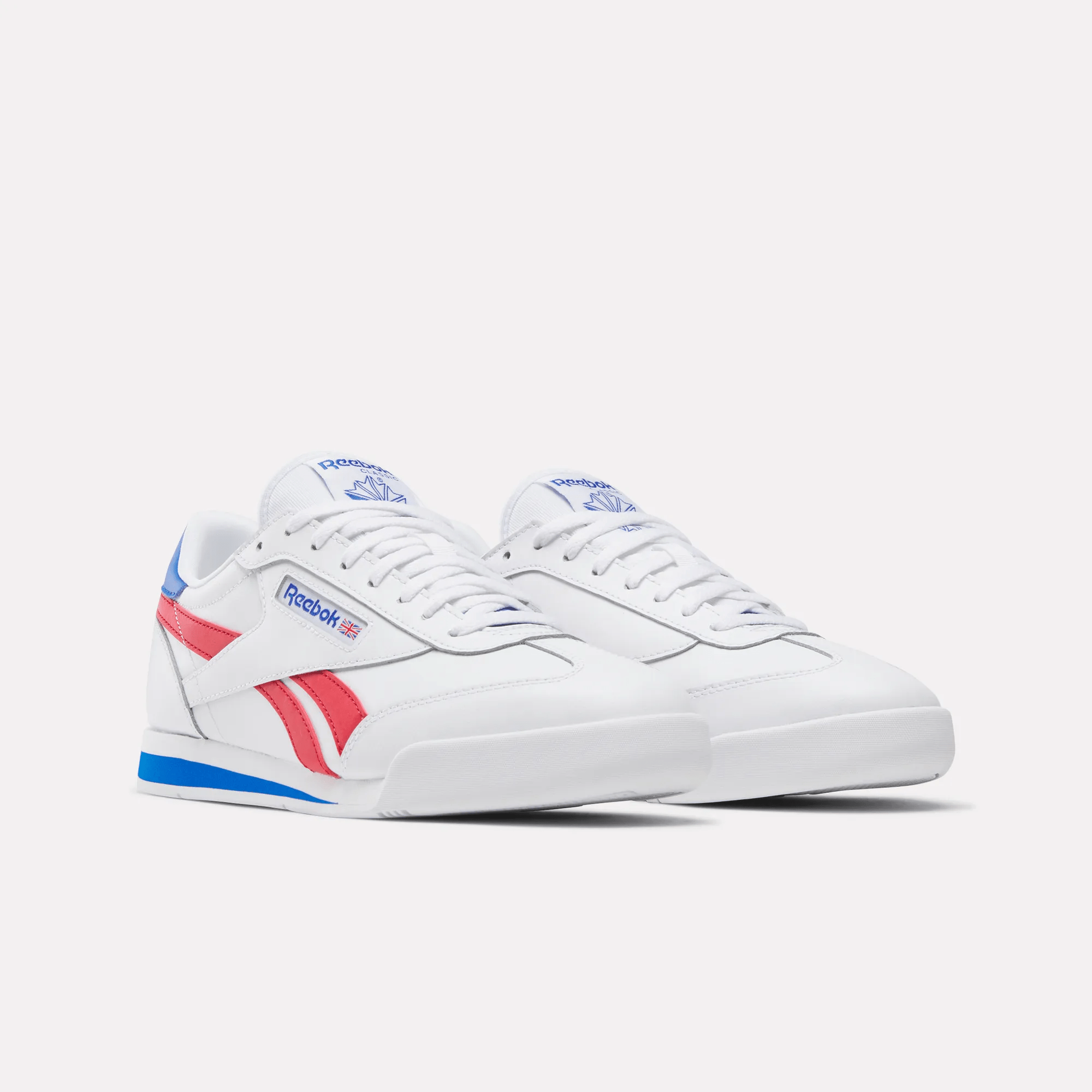 Campio Xt
