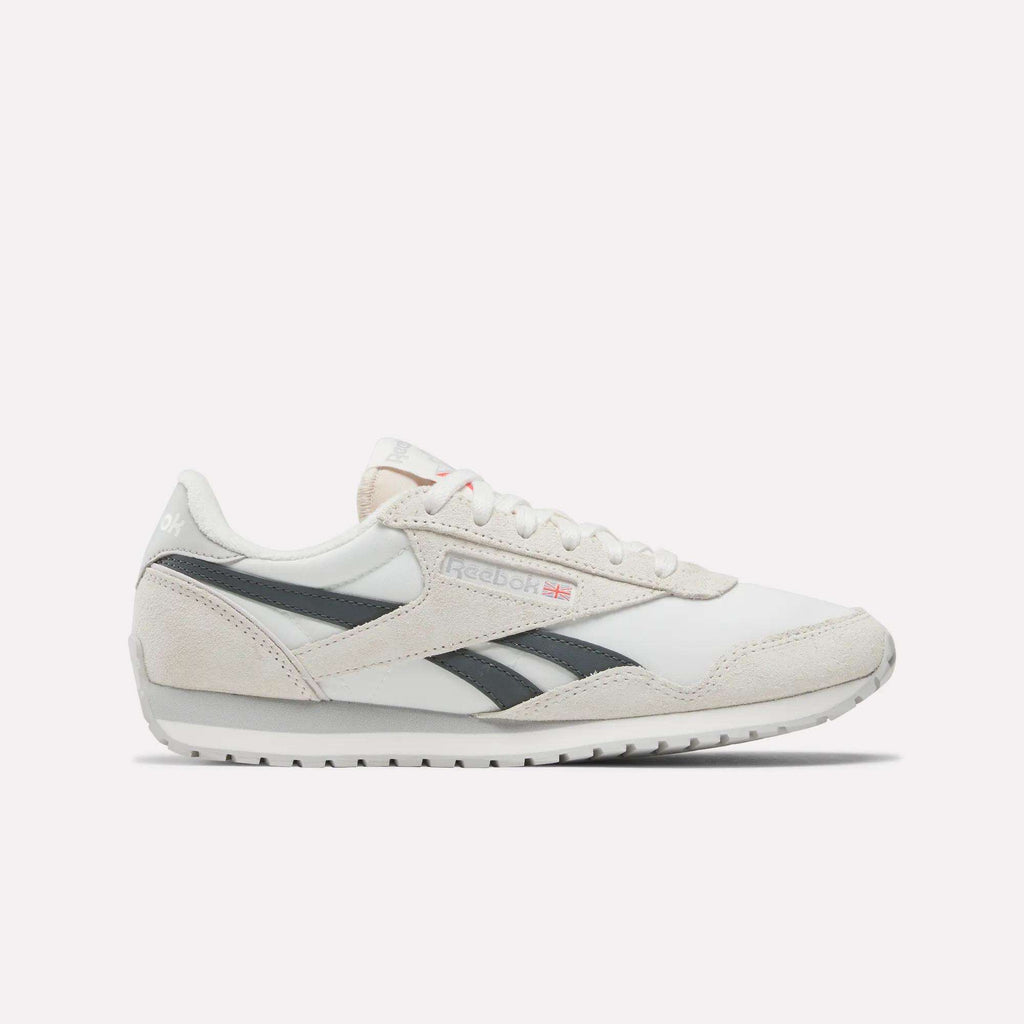 Classic AZ Shoes - Reebok