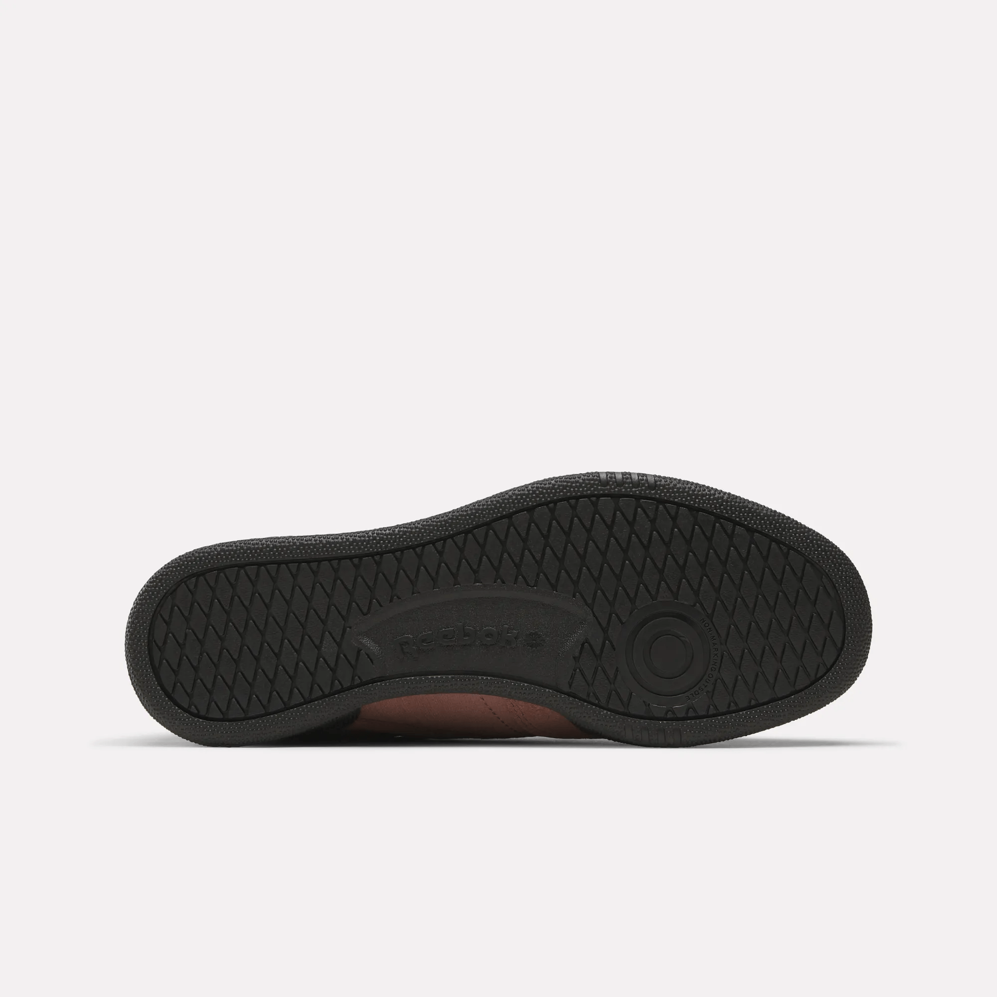 Club C 85 Shoes