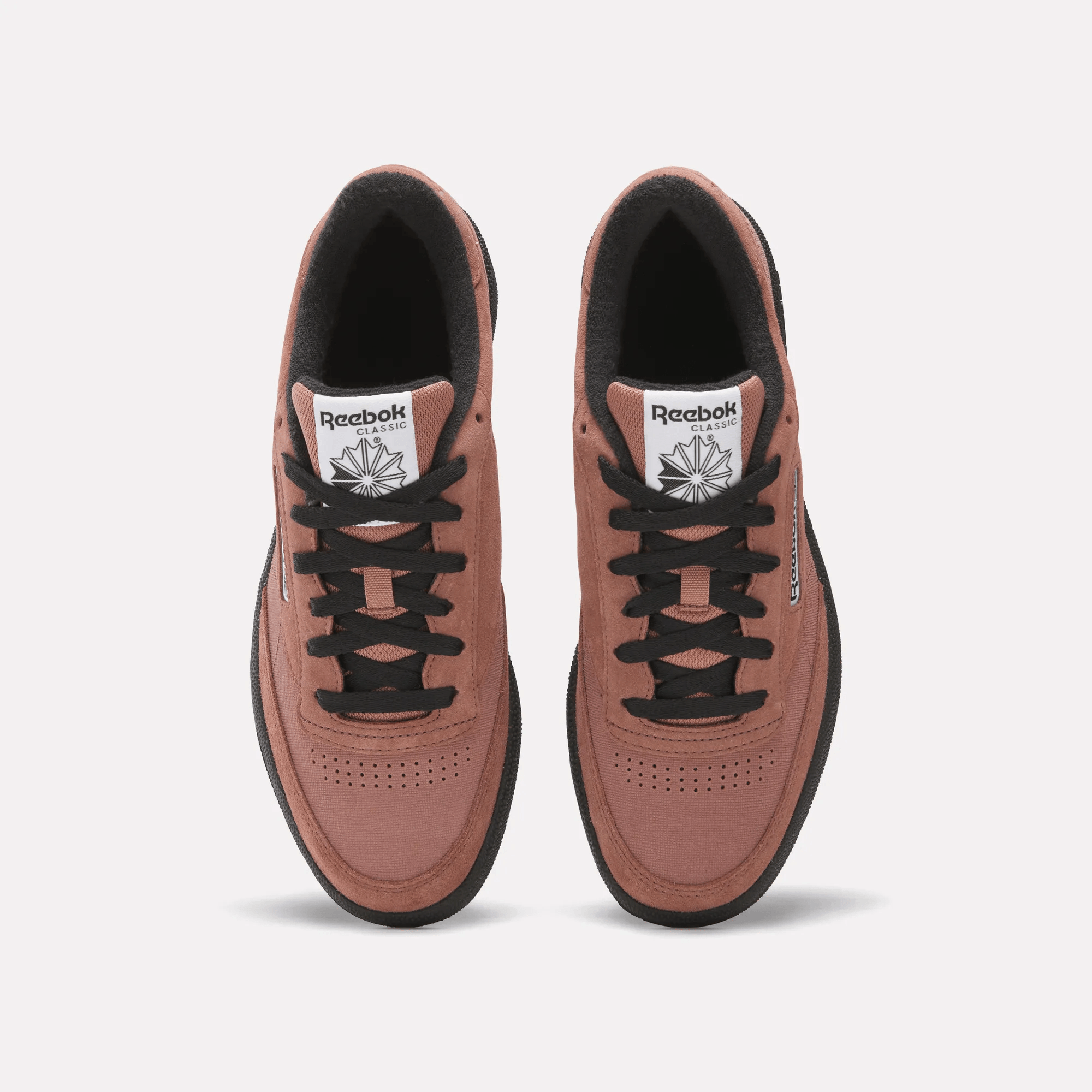 Club C 85 Shoes