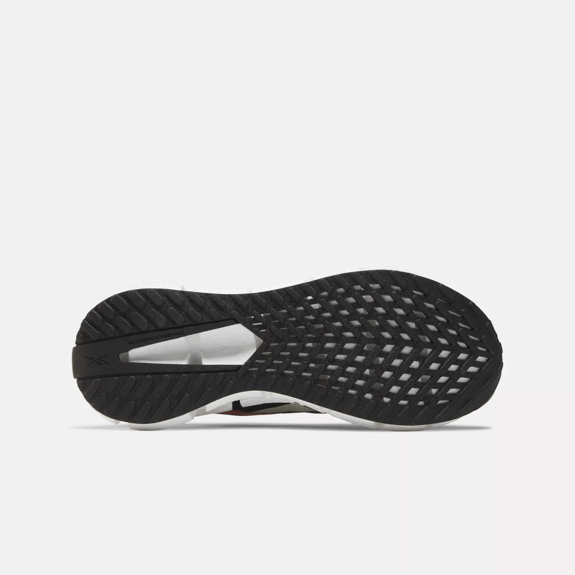 Reebok x Justin Fields FloatZig 1 Running Shoes