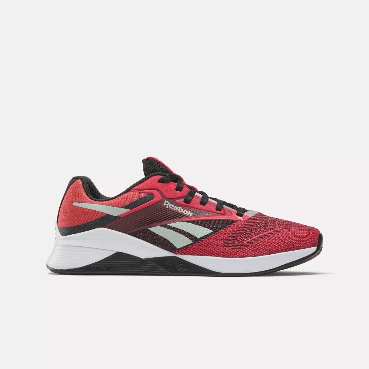 Reebok x Justin Fields Nano X4 Training Shoes - Reebok