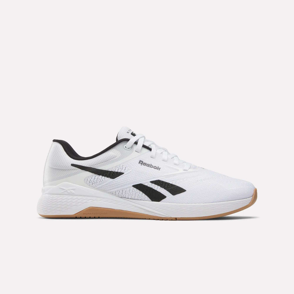 Nano X5 Training Shoes - Reebok display picture 3