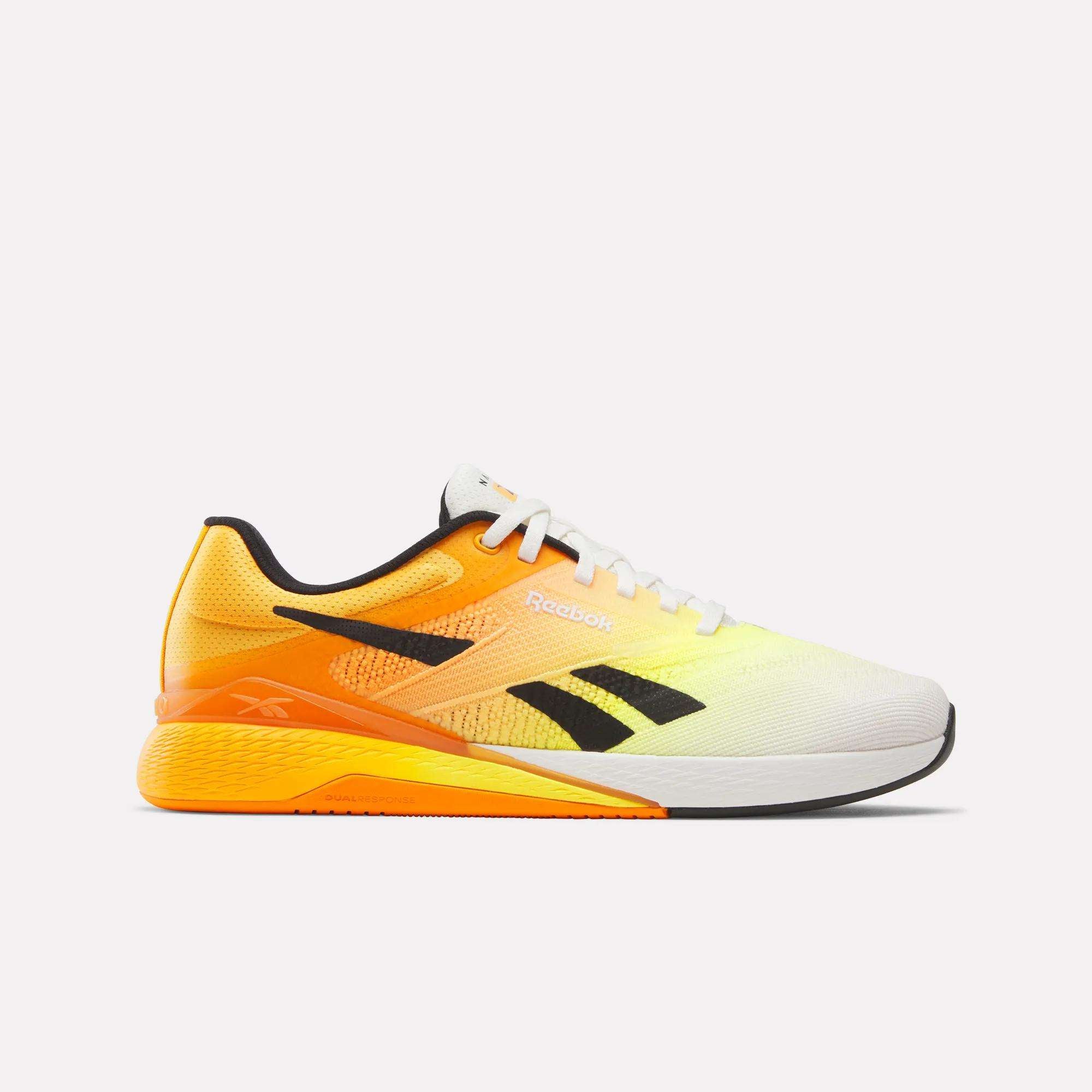 Nano X5 Training Shoes - Reebok