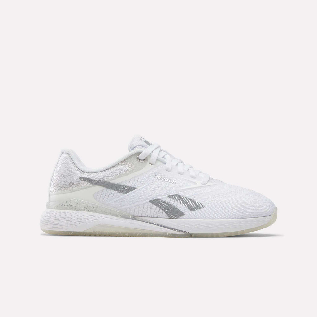Women's Nano X5 Training Shoes - Reebok