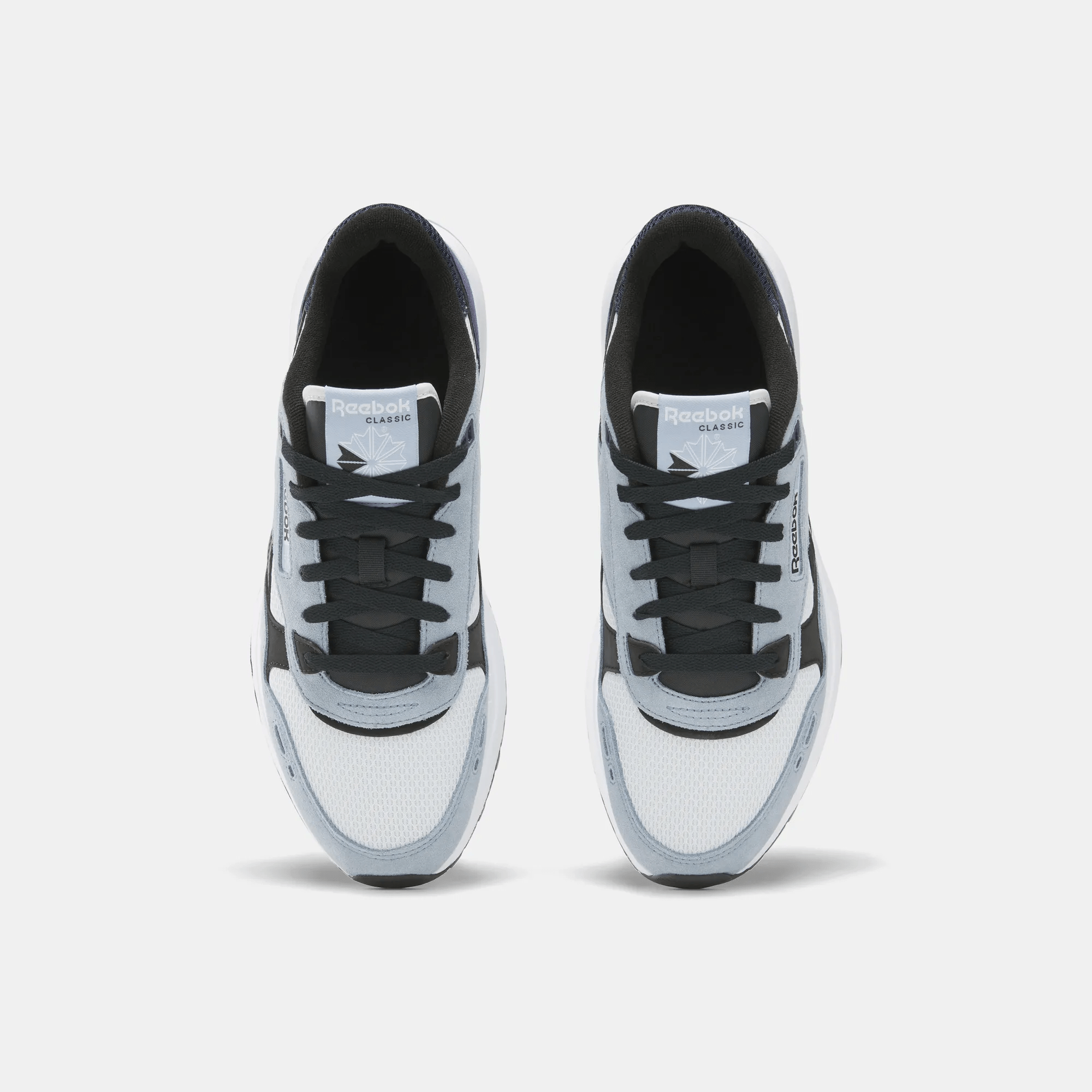 Classic Leather 2400 Running Shoes