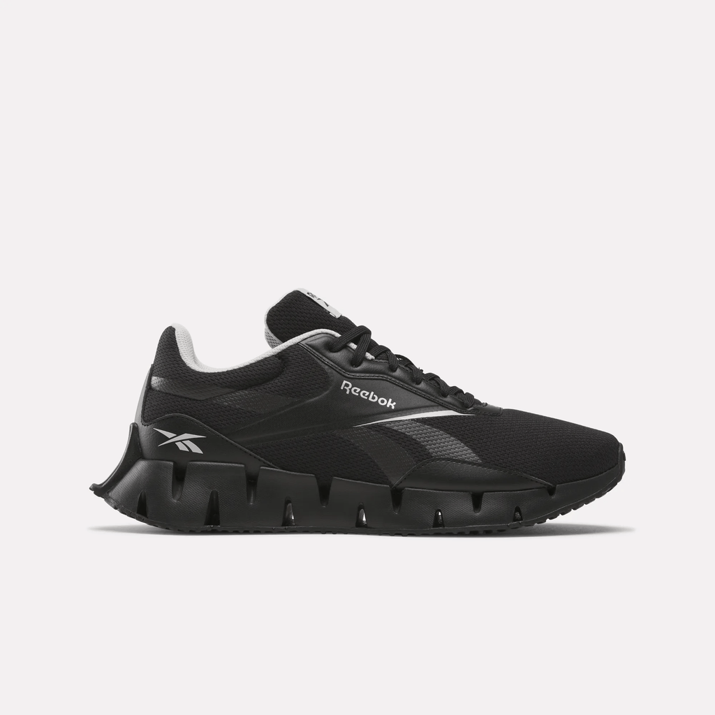 【REEBOK】 ★ Terrace ★ BLACK 100209532_SLC_eCom-tif.png?v=