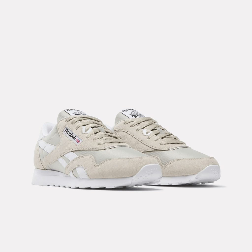 REEBOK★CLASSIC LEATHER★ベージュ系 100209549_FLT_eCom-tif.png?v=