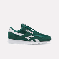 Classic Nylon Shoes