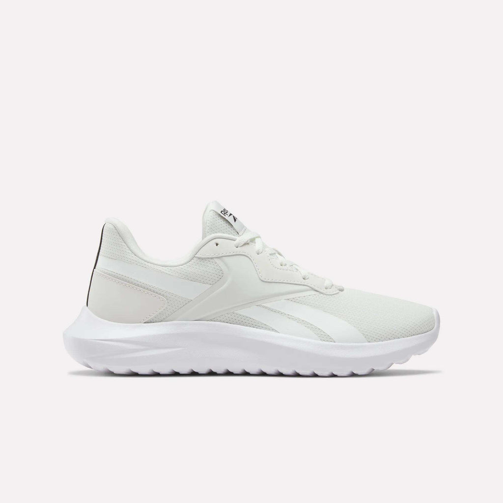 Energen Lux Running Shoes - Reebok