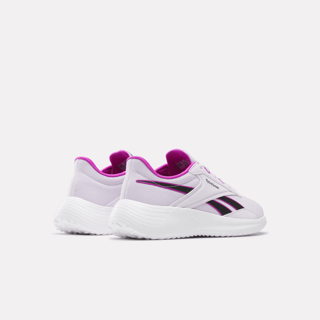 M★Reebok★日本未発売★女性用★ティシャツ★東京発送★黒色★Reebok★アメリカサイズのM★ダンス用★BodyJamなどにいかがですか★刺繍 Reebok tシャツ クラシック Tシャツ / CLASSIC RES TEE メンズ