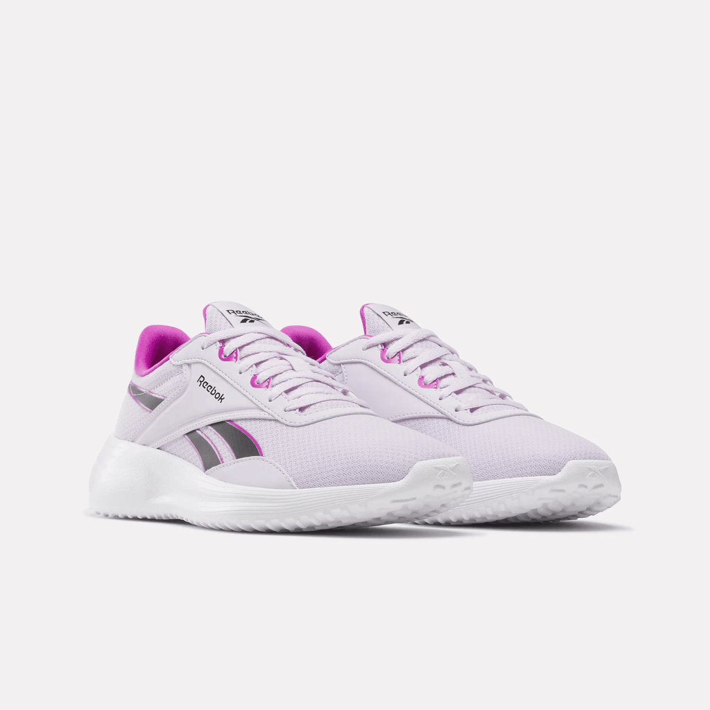 Reebok Lite 4 Shoes - Reebok