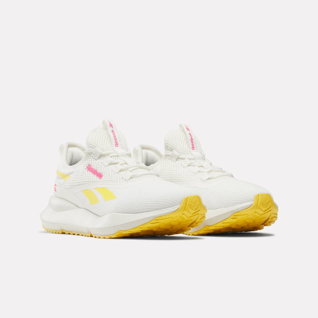 Women's Cityride Running Shoes Women's Cityride Running Shoes - Image 3