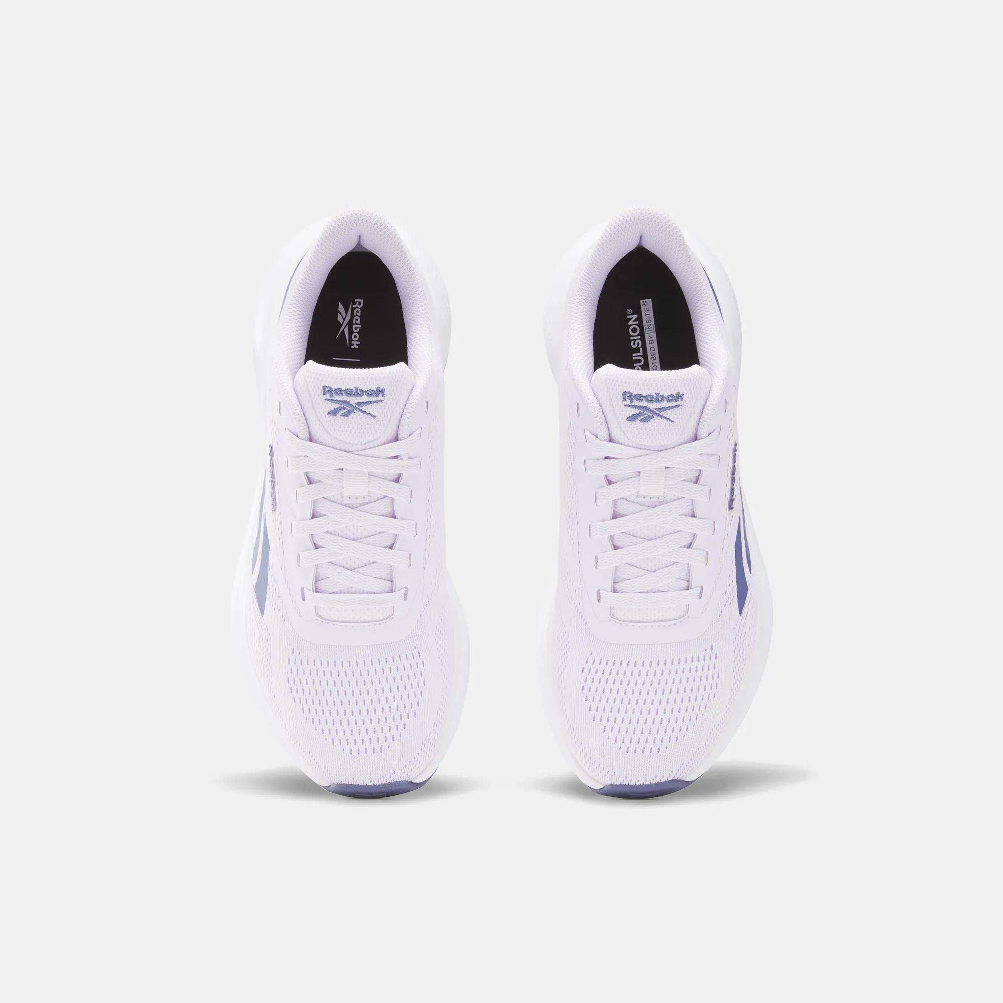 Women's Energen Run 4 Running Shoes - Reebok