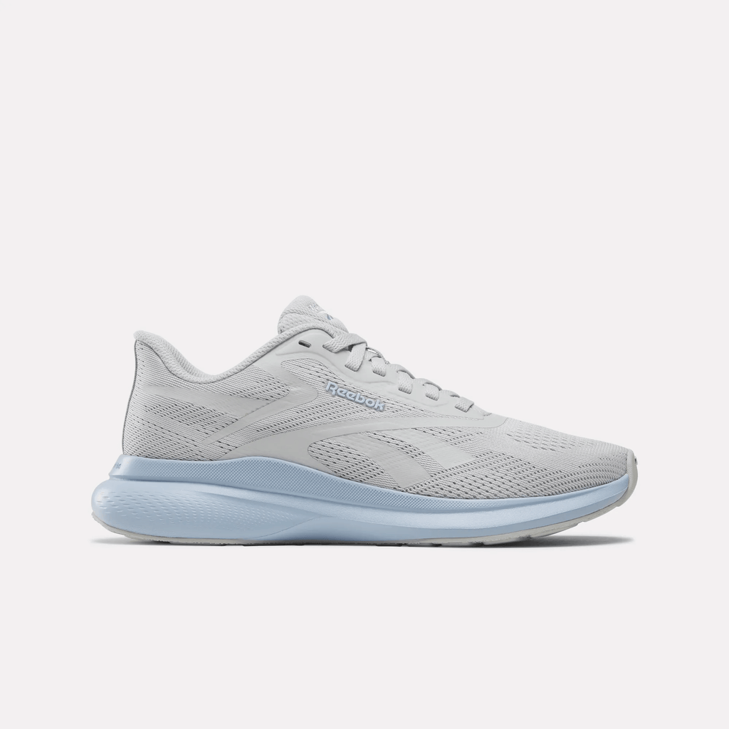 Blue Light Card Nhs Discount At Nike Nhs Reebok Blue Light Card