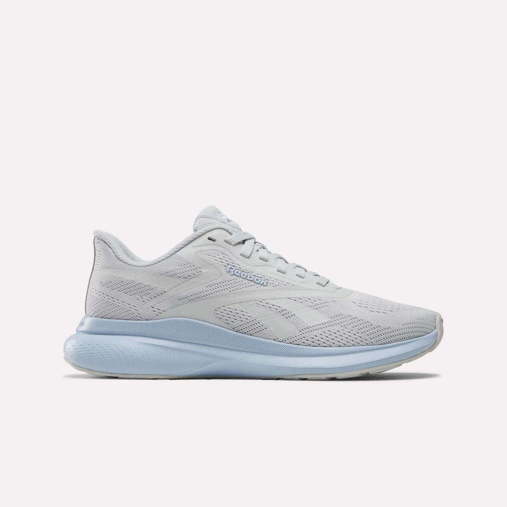 Women's Energen Run 4 Running Shoes - Reebok