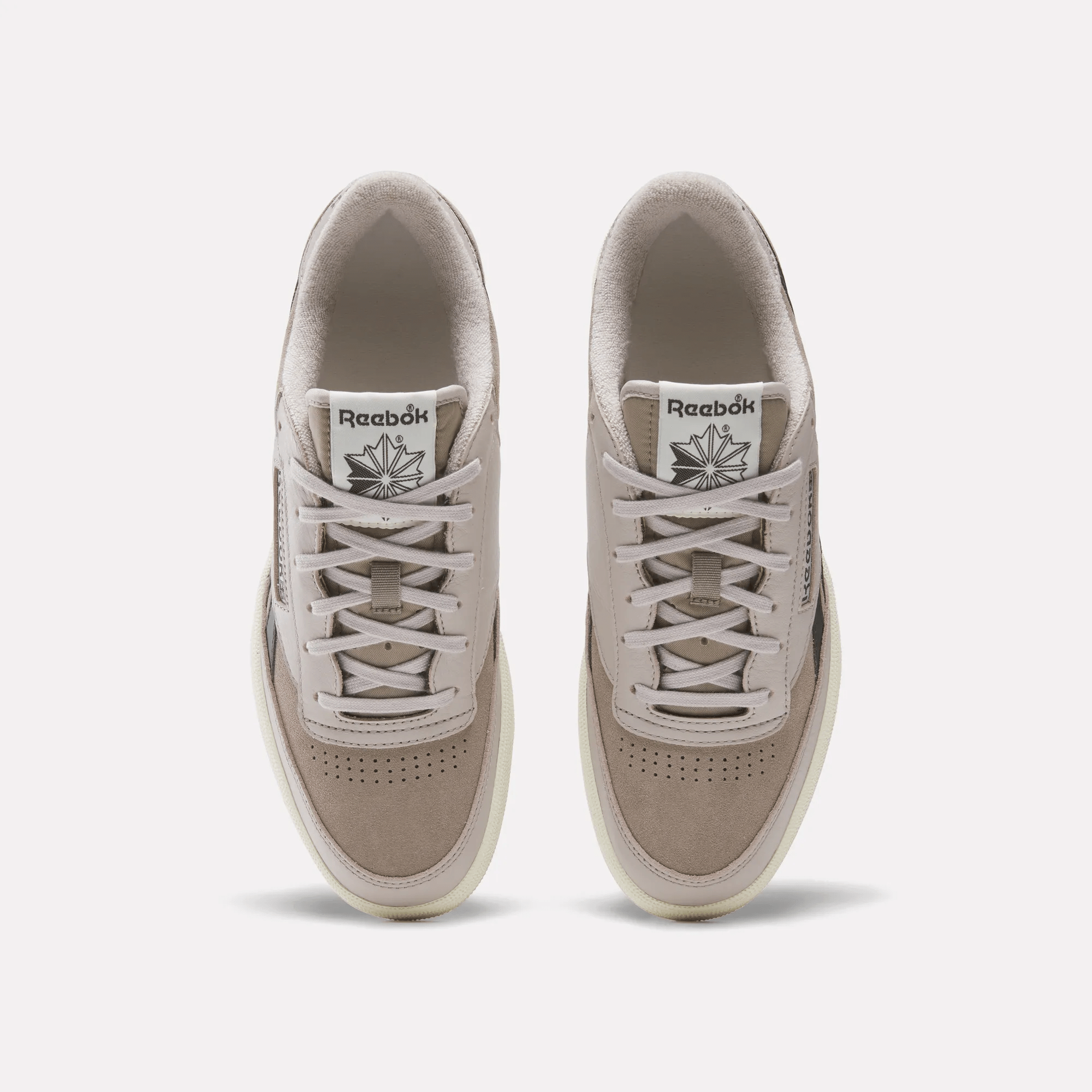 Club C Revenge Vintage Ii