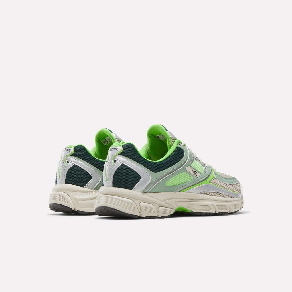Premier Trinity Shoes Reebok