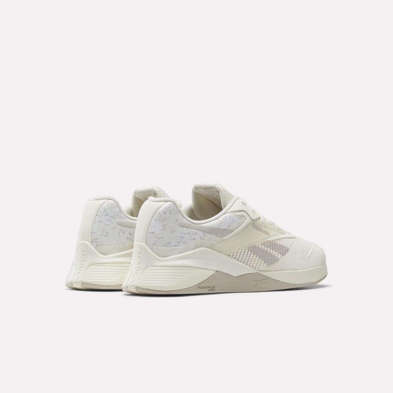 Nano X4 Training Shoes