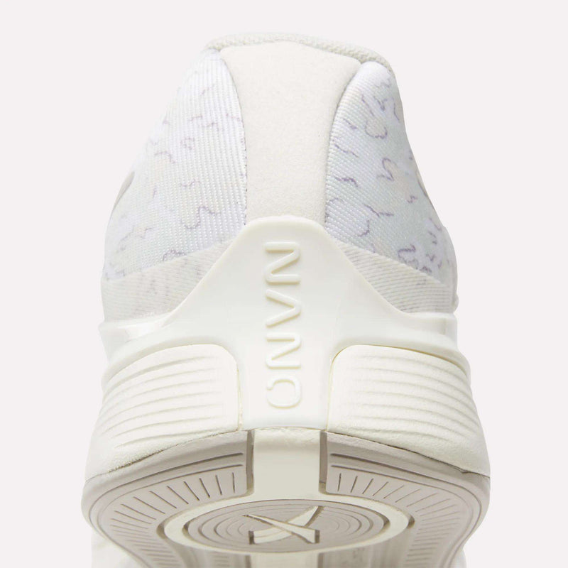 Nano X4 Training Shoes