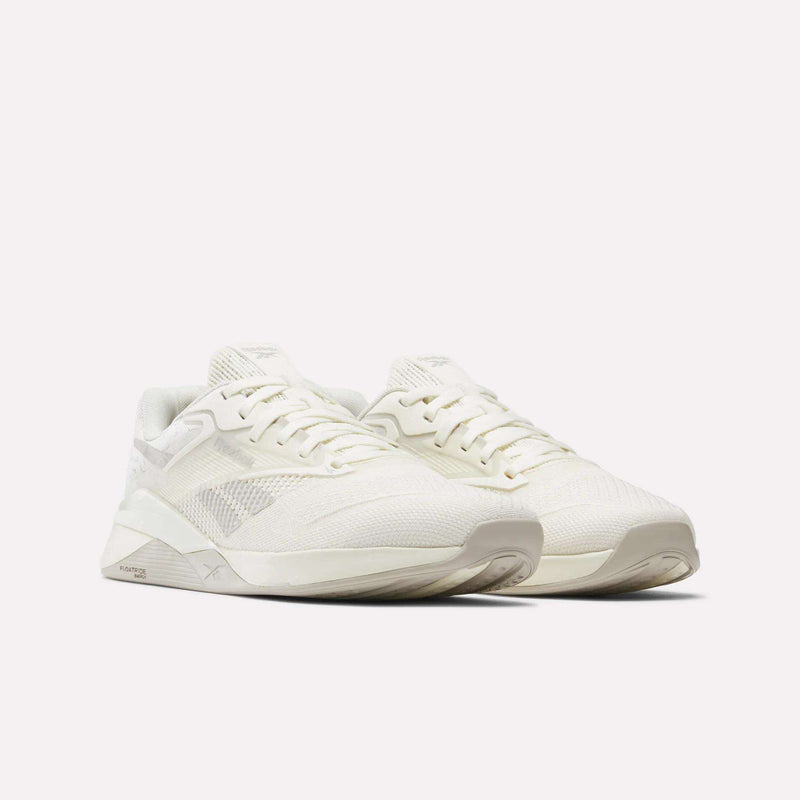 Nano X4 Training Shoes