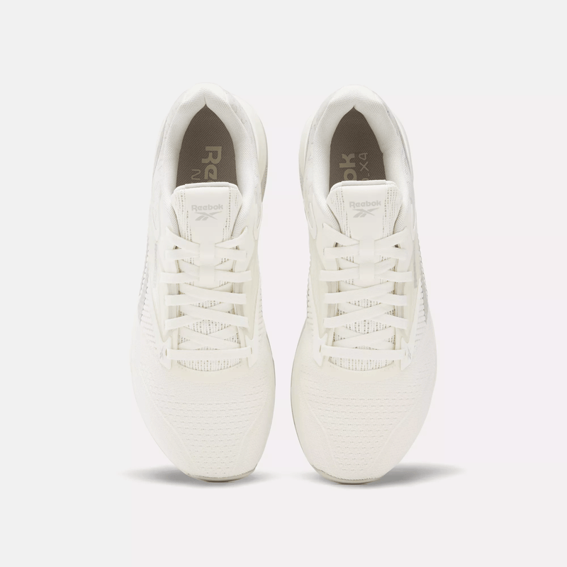 Nano X4 Training Shoes