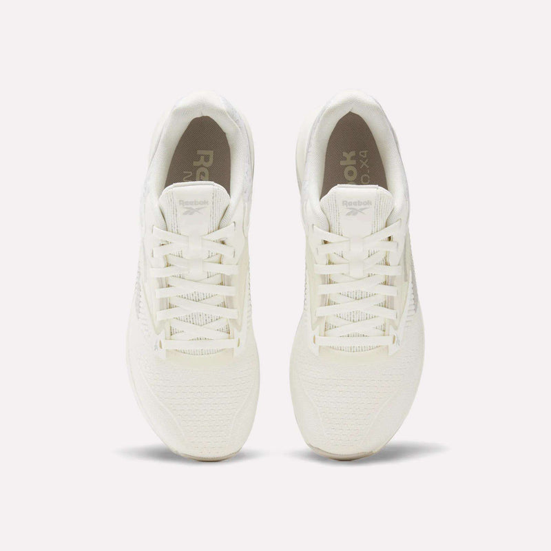 Nano X4 Training Shoes