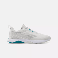 NanoFlex TR 2.0 Training Shoes
