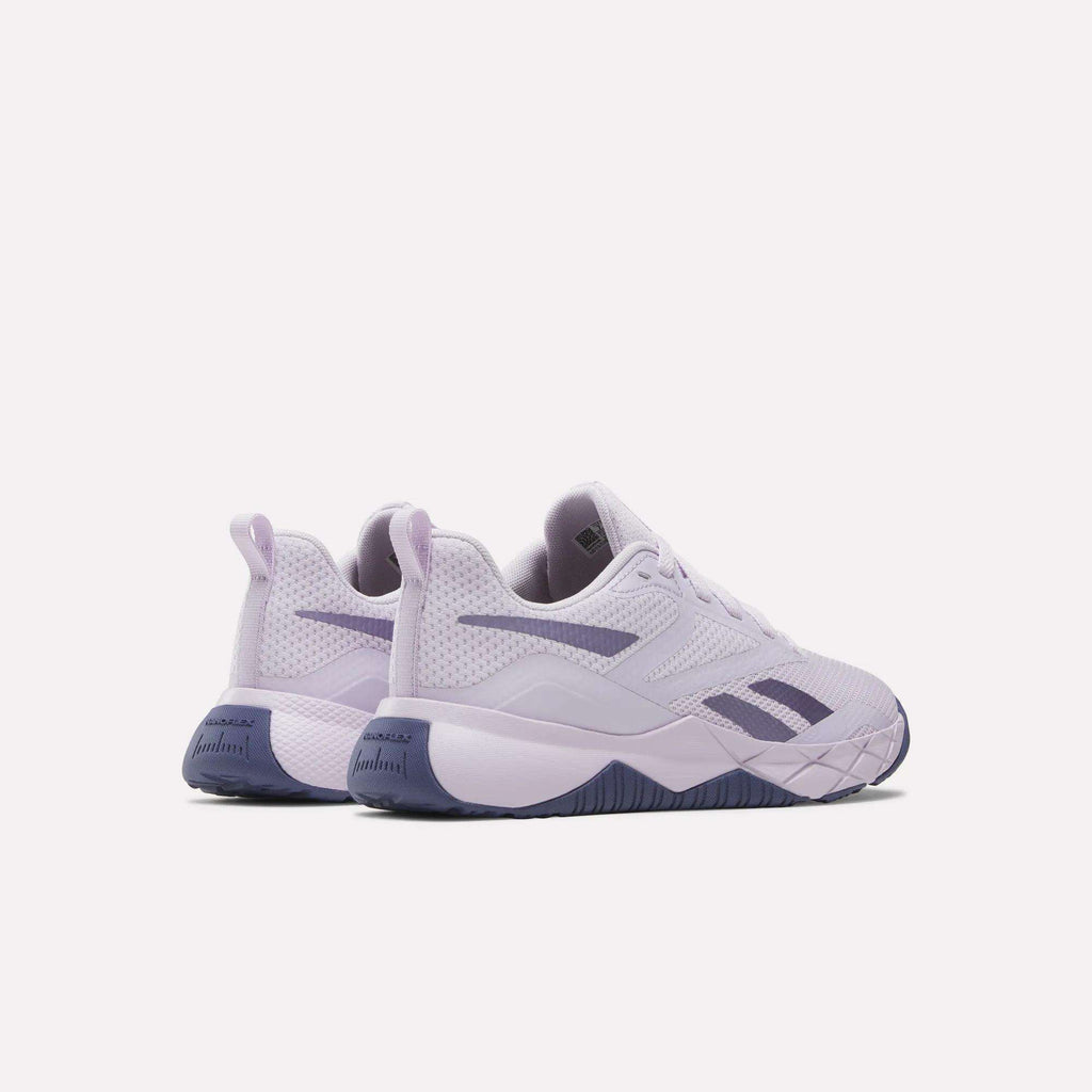 Women's NFX Training Shoes Women's NFX Training Shoes - Image 4