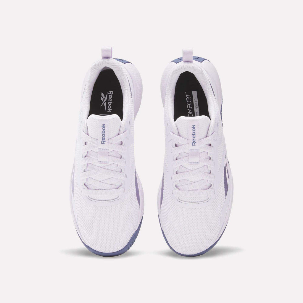 Women's NFX Training Shoes Women's NFX Training Shoes - Image 3