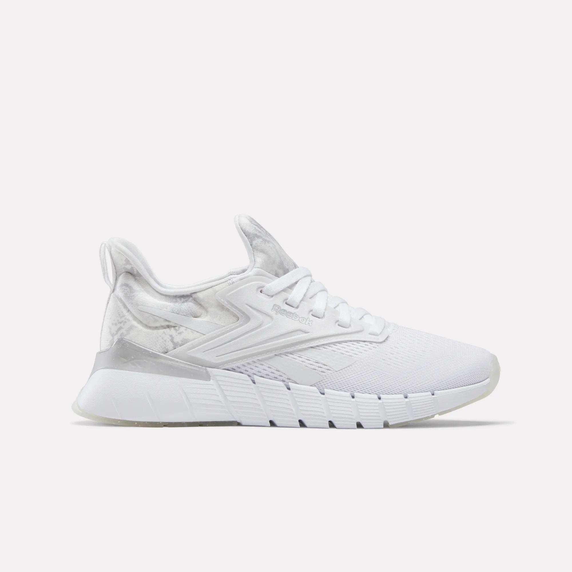 100212274_SLC_eCom.jpg?v=