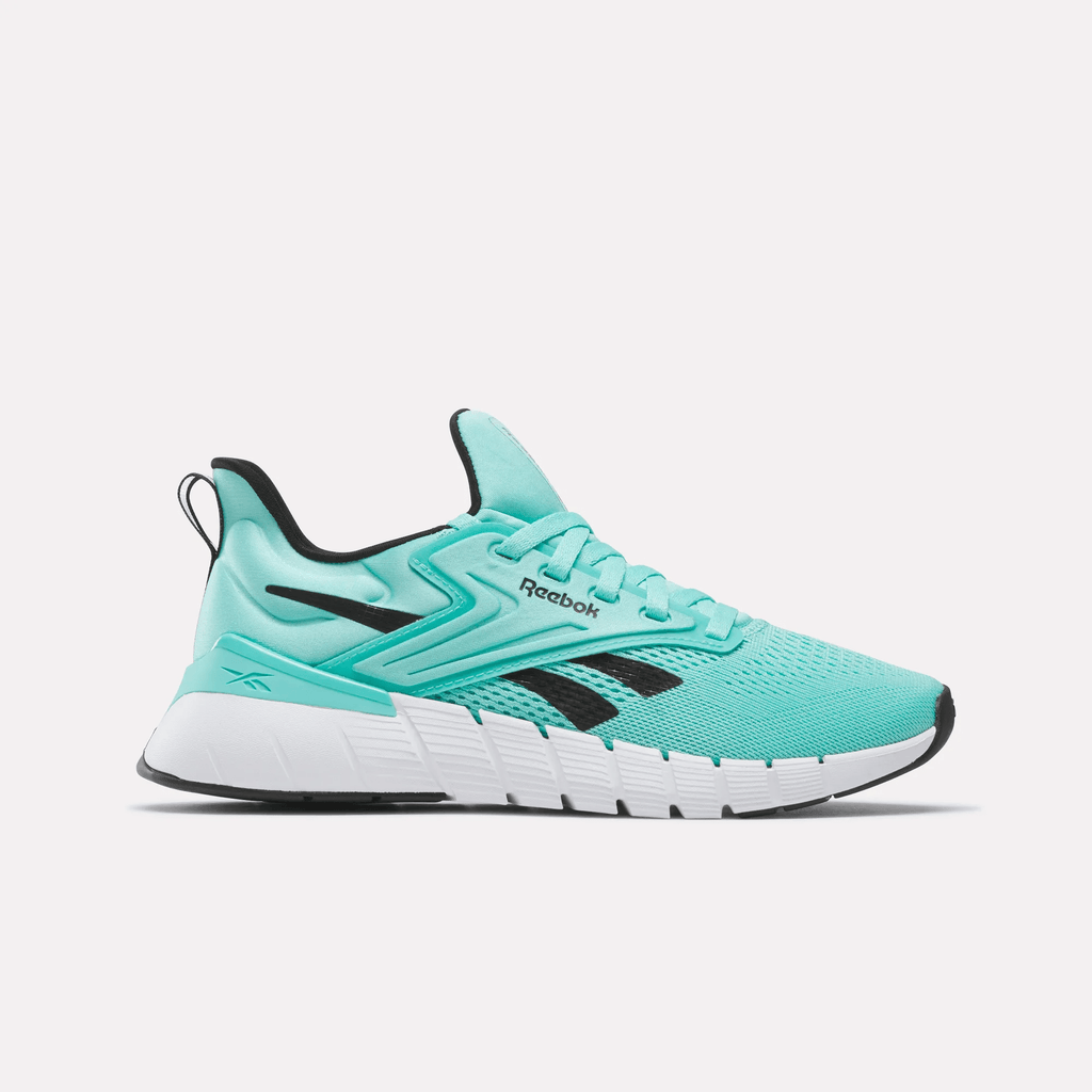 Reebok Nano Ⅺ Men's REEBOK WORK Women's Nano X1 Adventur Work RB382 Work