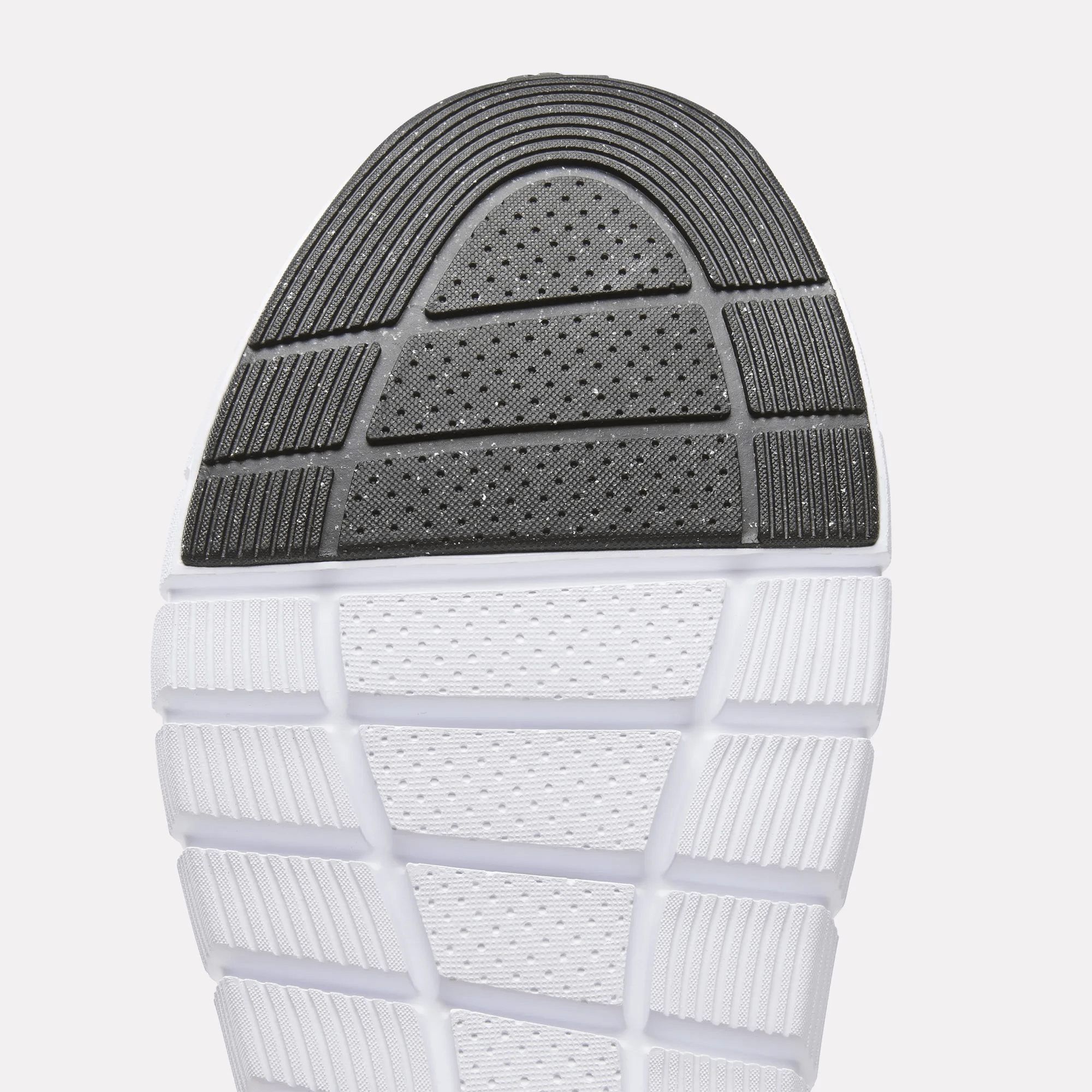 Nano Gym Shoes