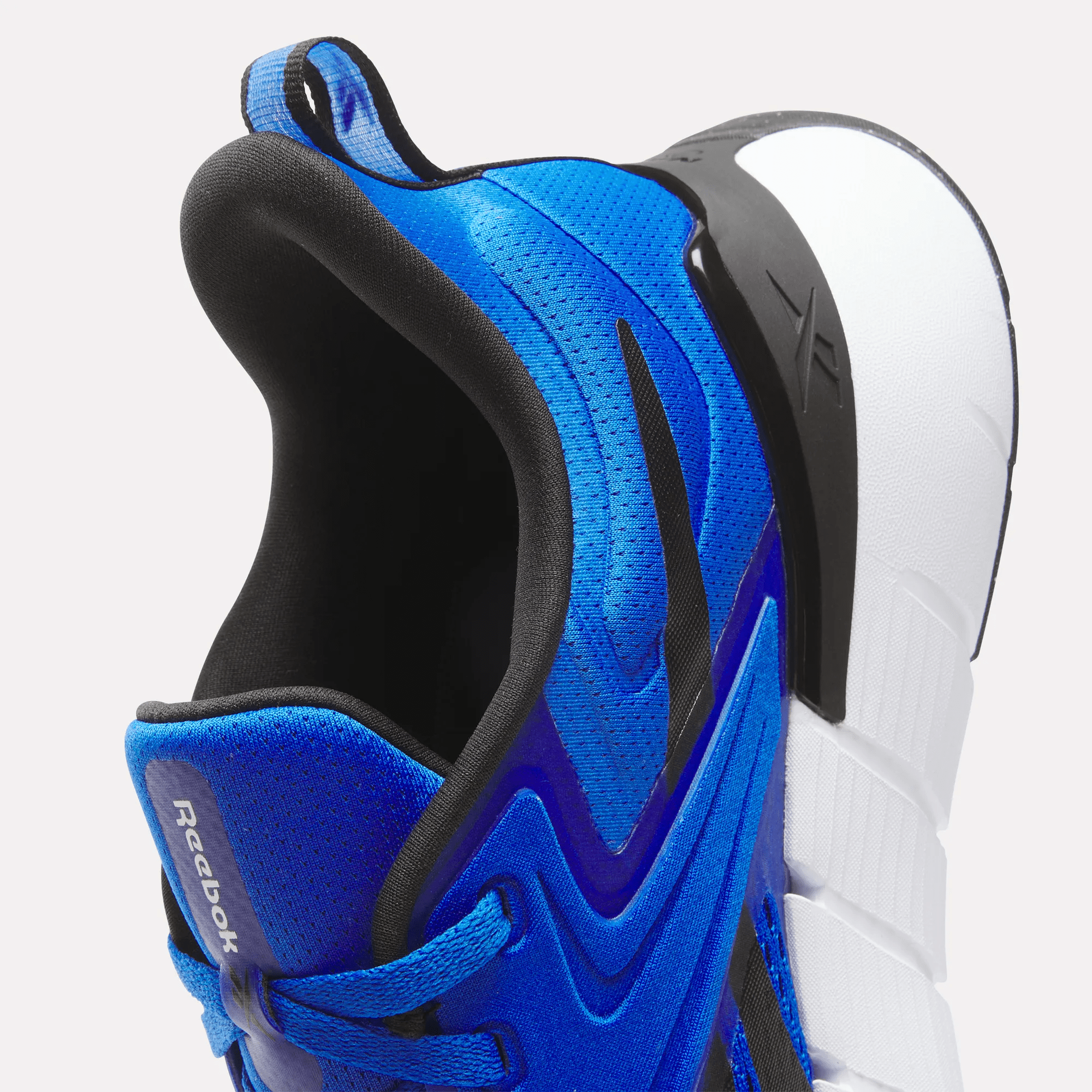 Nano Gym Shoes