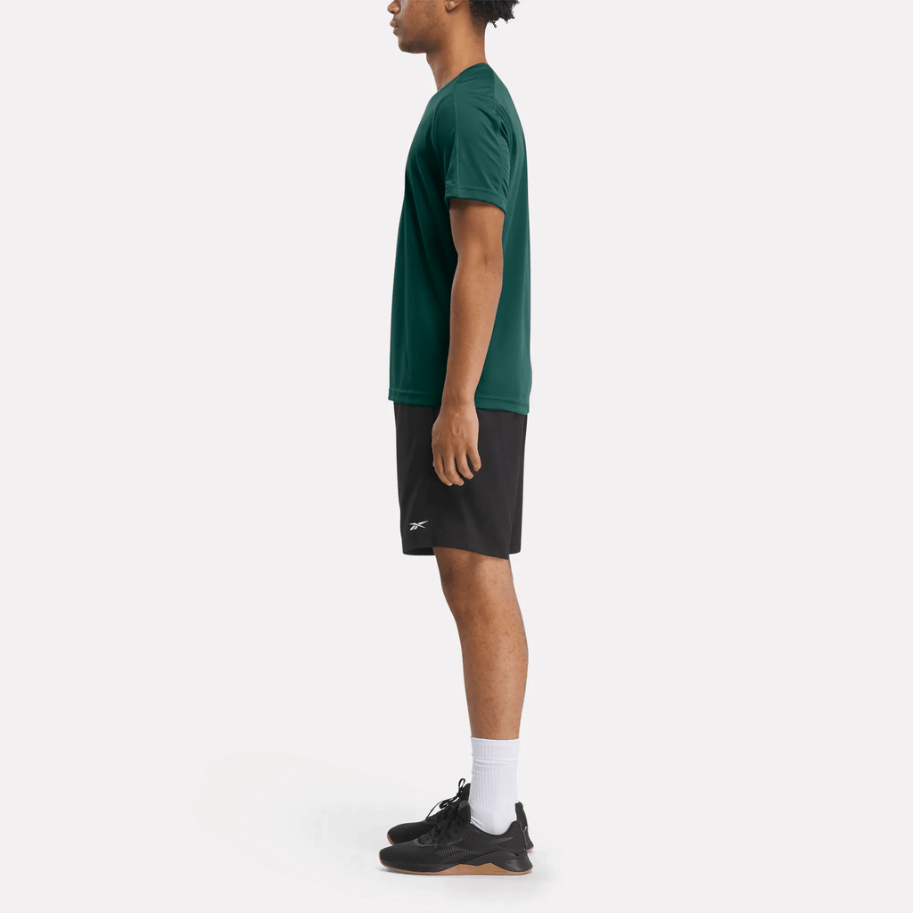 Training Tech T-Shirt - Reebok