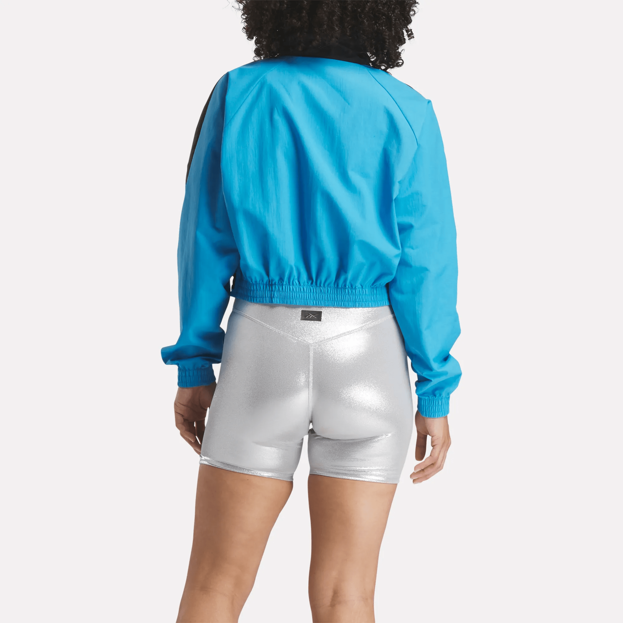 Reebok x Angel Vector Track Jacket