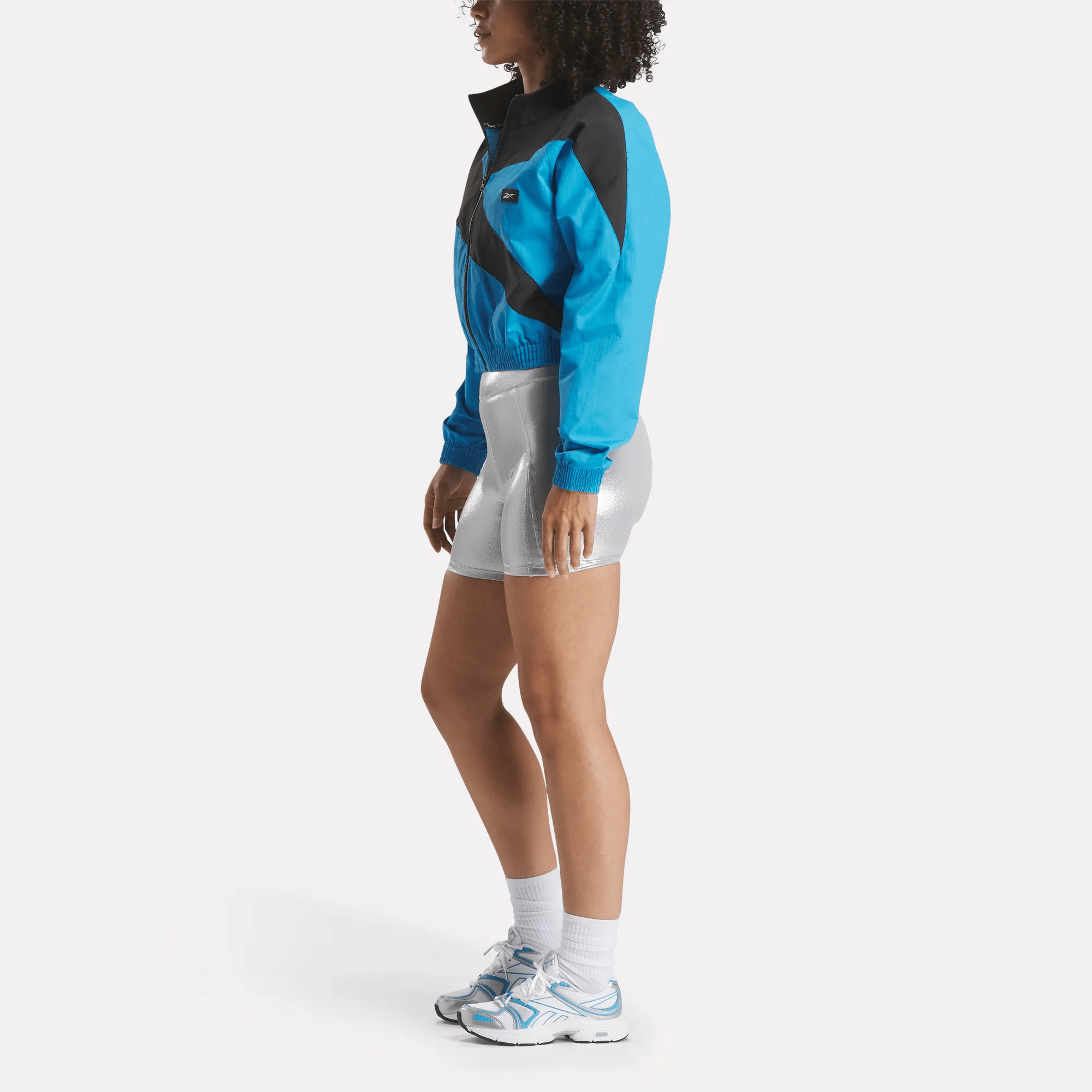 Reebok x Angel Vector Track Jacket
