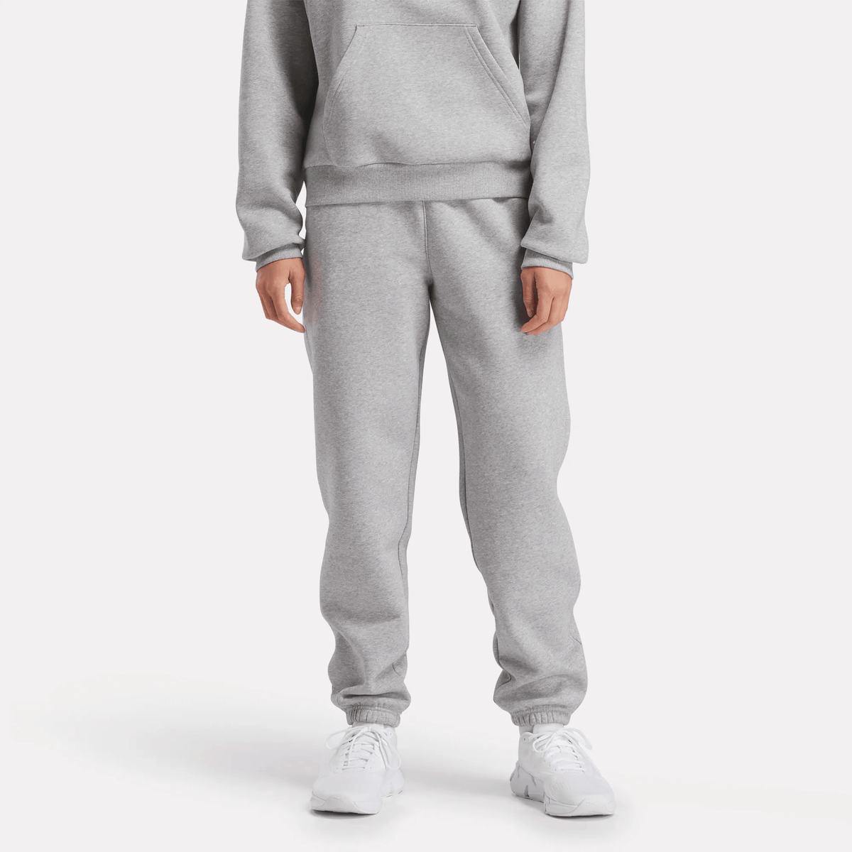 Ide Brand Proud Pant - Reebok