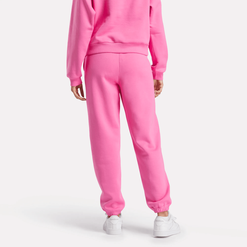Reebok Womens Sweat Pants At Walmart Sweatpants Reebok Joggers