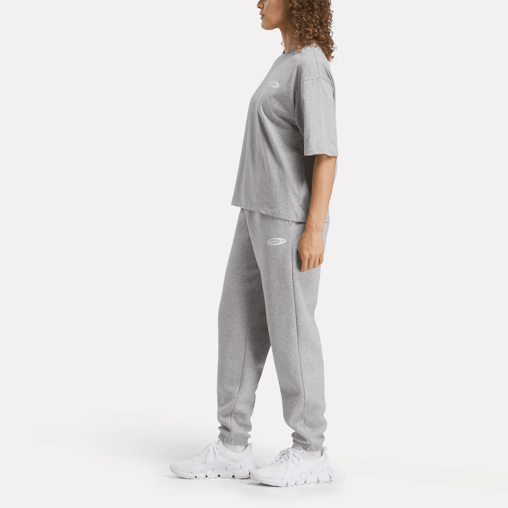 90s Reebok スウェット L | zuccaro