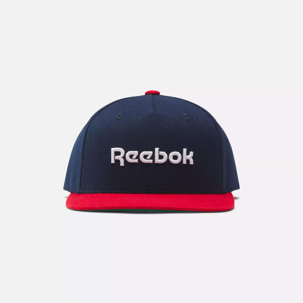 Topi Reebok Reebok All Star Original Flat Brim Cap Reebok