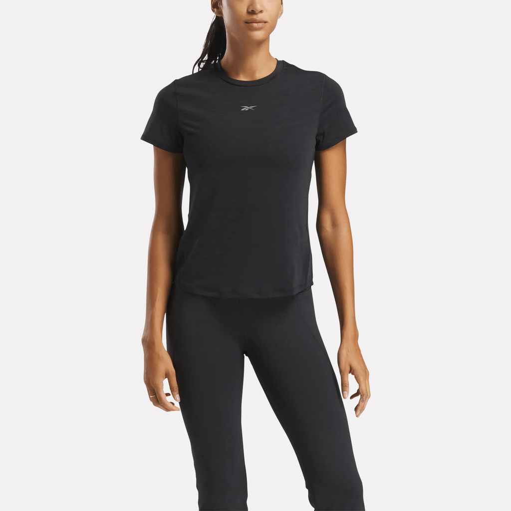 色々な 100214669_F_Model_eCom-tif.png ウォーキング・ランニングウェア