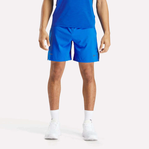 Men's Speed Shorts 4.0 7"
