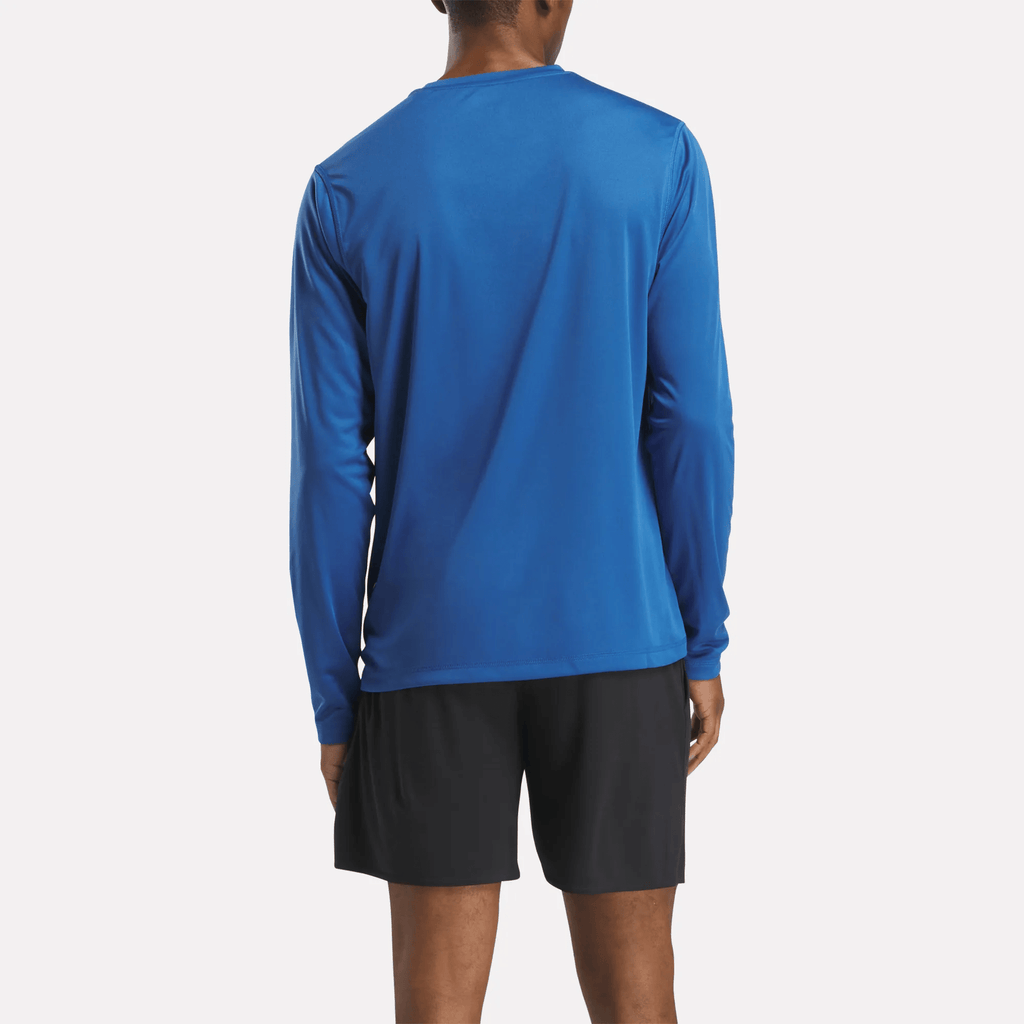 100214933_F_Model_eCom-tif.png