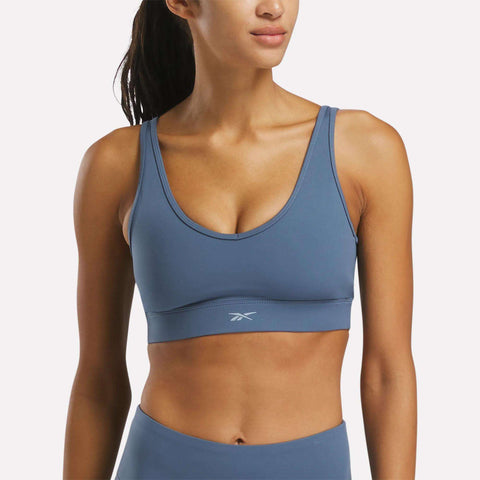 Women's Active Collective DreamBlend Bra