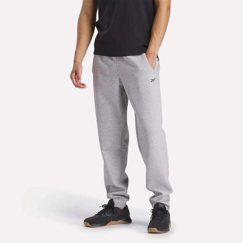 Men's Athlete Training Pants