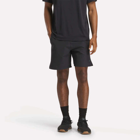 Men's Athlete Strength Shorts 7"