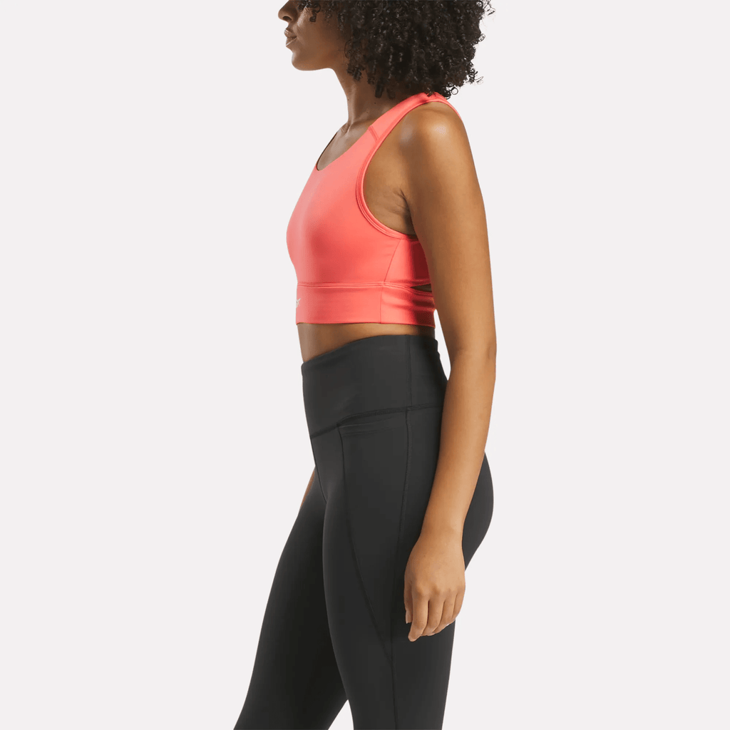Women's ID Train High-Support Bra - Reebok