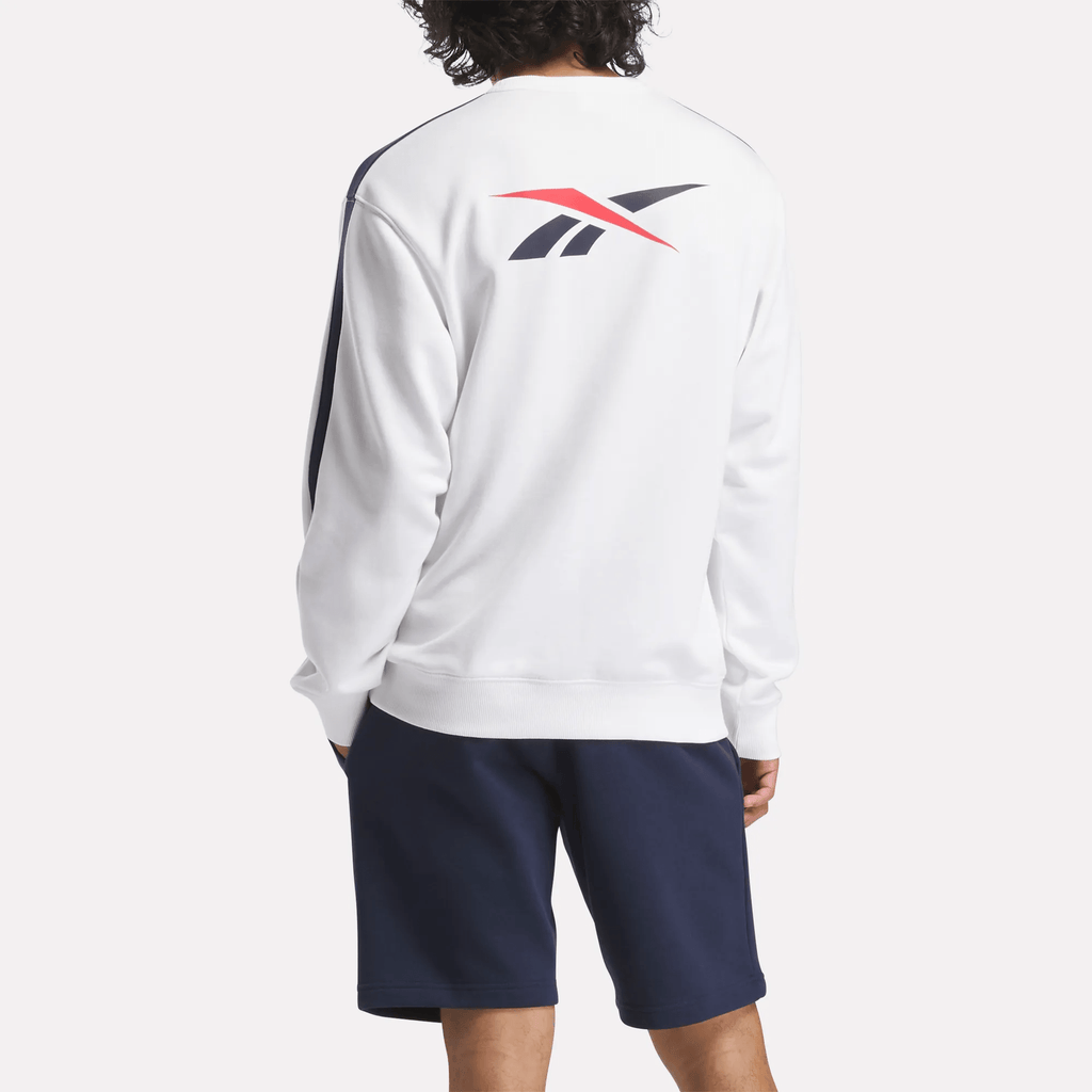 SAS　Free Run Rib CrewTシャツNT62192 グレー Amazon | [ザノースフェイス] カットソー ショートスリーブ