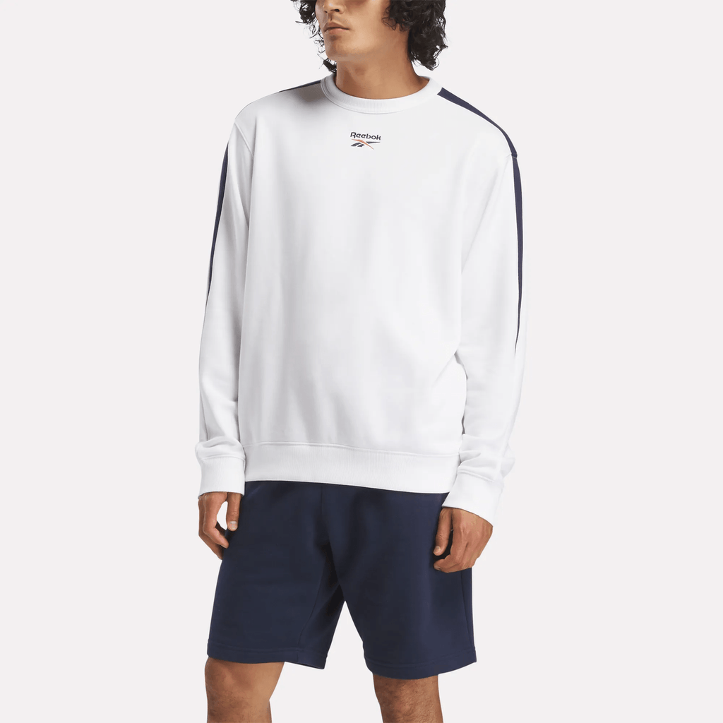 SAS　Free Run Rib CrewTシャツNT62192 グレー Amazon | [ザノースフェイス] カットソー ショートスリーブ